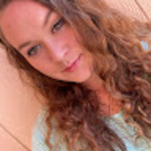 Meet your Posher, Breanna